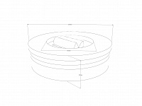 Проектирование