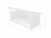 Проектирование