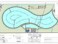 Проектирование